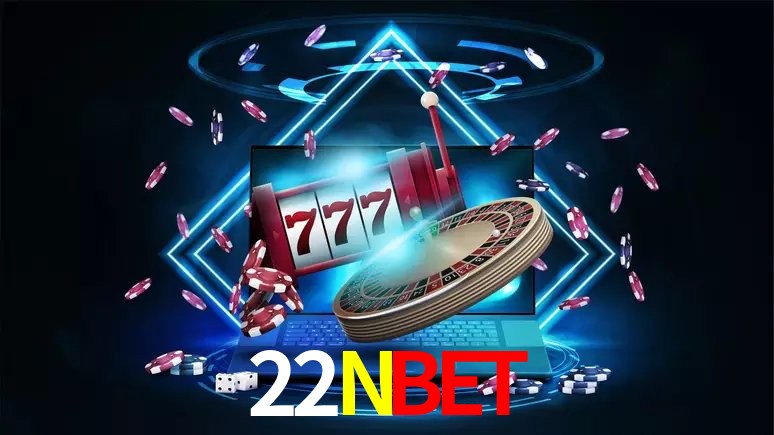 22NBET - Customer Support