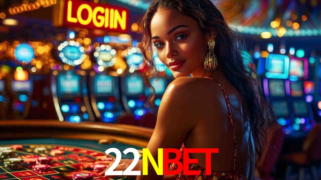 Distribuição de RTP em Jogos de Slot Certificados - Análise de 10.000+ Jogos